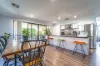 31 Sandringham Road, Baldivis, WA 6171-Image