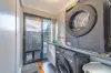 31 Sandringham Road, Baldivis, WA 6171-Image