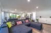 31 Sandringham Road, Baldivis, WA 6171-Image