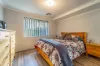 31 Sandringham Road, Baldivis, WA 6171-Image