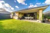 31 Sandringham Road, Baldivis, WA 6171-Image
