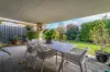 31 Sandringham Road, Baldivis, WA 6171-Image