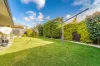 31 Sandringham Road, Baldivis, WA 6171-Image