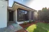 31 Sandringham Road, Baldivis, WA 6171-Image