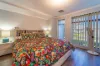 31 Sandringham Road, Baldivis, WA 6171-Image