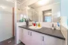 31 Sandringham Road, Baldivis, WA 6171-Image