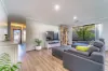 31 Sandringham Road, Baldivis, WA 6171-Image