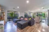 31 Sandringham Road, Baldivis, WA 6171-Image