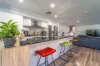 31 Sandringham Road, Baldivis, WA 6171-Image
