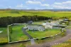 31 Sandstone Drive, Windella, NSW 2320