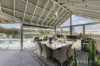 31 Sandstone Drive, Windella, NSW 2320-Image