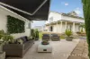 31 Sandstone Drive, Windella, NSW 2320-Image