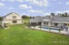 31 Sandstone Drive, Windella, NSW 2320-Image