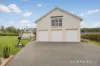 31 Sandstone Drive, Windella, NSW 2320-Image