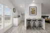 31 Sandstone Drive, Windella, NSW 2320-Image