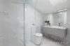 31 Sandstone Drive, Windella, NSW 2320-Image