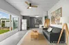 31 Sandstone Drive, Windella, NSW 2320-Image