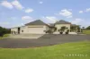 31 Sandstone Drive, Windella, NSW 2320-Image