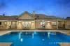 31 Sandstone Drive, Windella, NSW 2320-Image