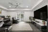 31 Sandstone Drive, Windella, NSW 2320-Image