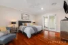 31 Sandstone Drive, Windella, NSW 2320-Image