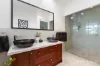 31 Sandstone Drive, Windella, NSW 2320-Image