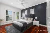 31 Sandstone Drive, Windella, NSW 2320-Image