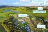 31 Sandstone Drive, Windella, NSW 2320-Image