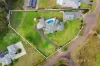 31 Sandstone Drive, Windella, NSW 2320-Image