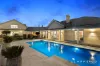 31 Sandstone Drive, Windella, NSW 2320-Image