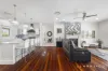 31 Sandstone Drive, Windella, NSW 2320-Image