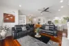 31 Sandstone Drive, Windella, NSW 2320-Image