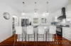 31 Sandstone Drive, Windella, NSW 2320-Image