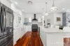 31 Sandstone Drive, Windella, NSW 2320-Image