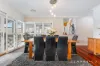 31 Sandstone Drive, Windella, NSW 2320-Image