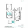 31 Sandstone Drive, Windella, NSW 2320-Floorplan