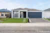 31 Sansimeon Boulevard, Byford, WA 6122