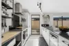 31 Sansimeon Boulevard, Byford, WA 6122-Image