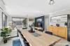 31 Sansimeon Boulevard, Byford, WA 6122-Image