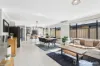 31 Sansimeon Boulevard, Byford, WA 6122-Image