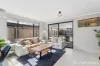 31 Sansimeon Boulevard, Byford, WA 6122-Image