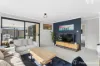 31 Sansimeon Boulevard, Byford, WA 6122-Image
