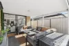 31 Sansimeon Boulevard, Byford, WA 6122-Image