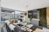31 Sansimeon Boulevard, Byford, WA 6122-Image