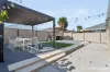 31 Sansimeon Boulevard, Byford, WA 6122-Image