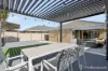 31 Sansimeon Boulevard, Byford, WA 6122-Image