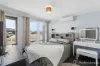 31 Sansimeon Boulevard, Byford, WA 6122-Image