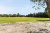 31 Sansimeon Boulevard, Byford, WA 6122-Image