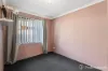 31 Sansimeon Boulevard, Byford, WA 6122-Image