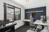 31 Sansimeon Boulevard, Byford, WA 6122-Image